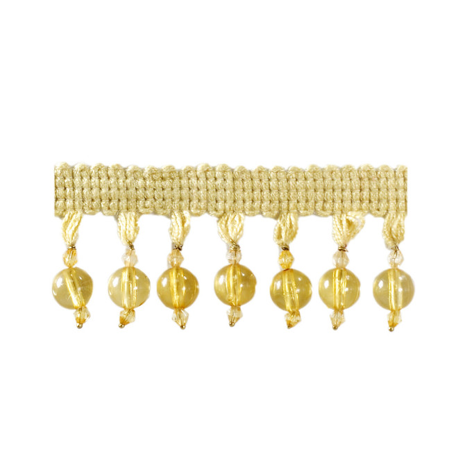 Kravet Design Trim Kf Des:: ACRYLIC - 60%;COTTON - 40% India Horizontal: and Vertical: 1.375 - My Fabric Connection -