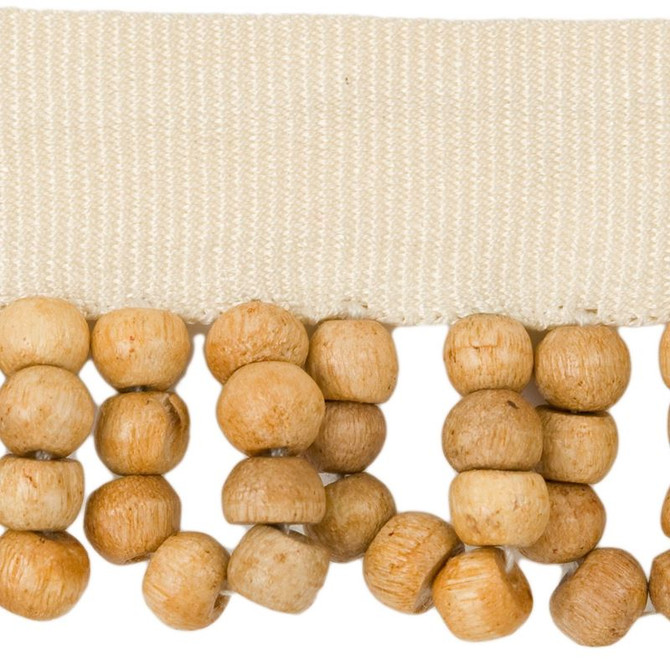 Kravet Design Fabric T30530.16 our website for purchase Wood 80%, Polyester 20% India see sample Horizontal: see sample and Vertical: see sample - - My Fabric Connection -