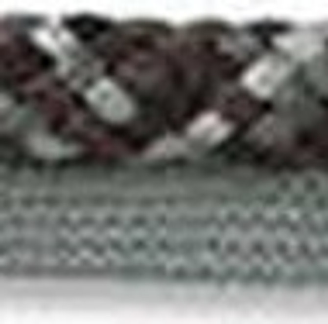 Kravet Design Fabric T30396.356 Pixie Cord W/Lip our website for purchase Rayon 70%, Cotton 20%, Polyester 10% USA Light Horizontal: see sample and Vertical: see sample - - My Fabric Connection -