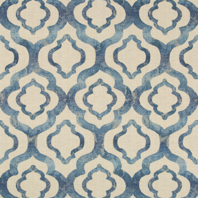 Kravet Contract Fabric 35039-15 INCASE CRYPTON GIS COTTON - 78%;RAYON - 22% United States HEAVY Horizontal: 7.25 and Vertical: 18.25 57.25 - My Fabric Connection -