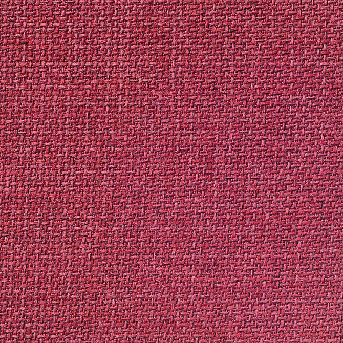 Kravet Contract Fabric Kravet Contract 35182-7 Fabric POLYESTER - 100% China HEAVY </p><p>Repeat: H: , V: 54 - My Fabric Connection -