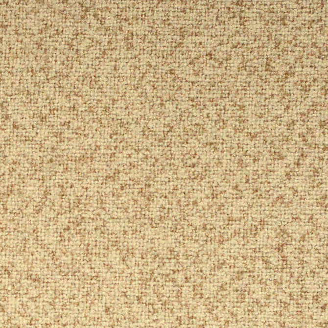 Kravet Contract Fabric 35181-16 POLYESTER - 100% China HEAVY Horizontal: and Vertical: 54 - My Fabric Connection -
