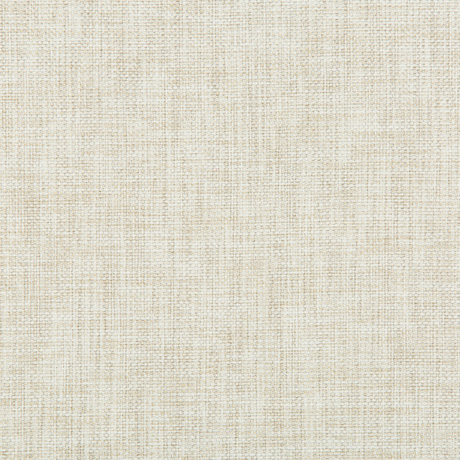 Kravet Contract Fabric 35179-116 POLYESTER - 100% China HEAVY Horizontal: and Vertical: 54 - My Fabric Connection -