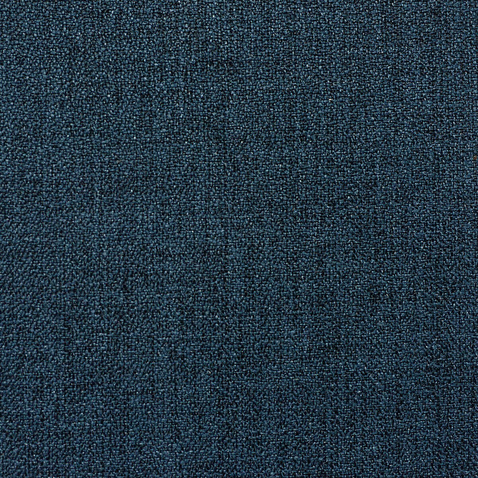 Kravet Contract Fabric 35175-5 POLYESTER - 100% China HEAVY Horizontal: and Vertical: 54 - My Fabric Connection -