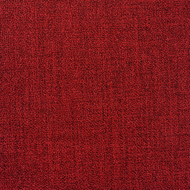 Kravet Contract Fabric 35175-19 - POLYESTER - 100% China HEAVY Horizontal: - and Vertical: - 54 - My Fabric Connection -
