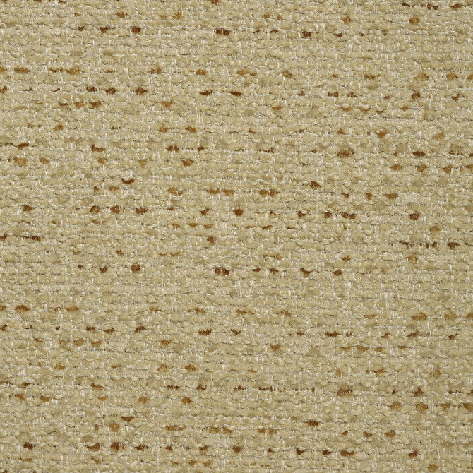 Kravet Smart Fabric 35117-116 PERFORMANCE CRYPTON HOME POLYESTER - 100% China HEAVY Horizontal: and Vertical: 54 - My Fabric Connection -