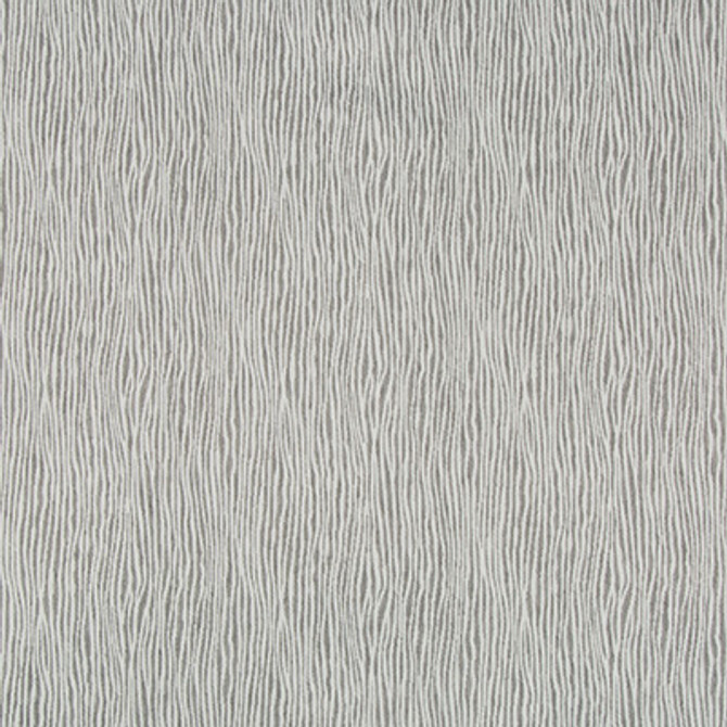 Kravet Basics Fabric Stringer Graphite