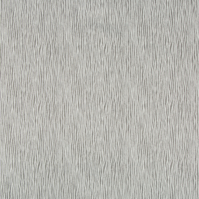 Kravet Basics Fabric Stringer Graphite JEFFREY ALAN MARKS OCEANVIEW COTTON - 50%;POLYESTER - 50% Turkey HEAVY Horizontal: 7.08 and Vertical: 6.61 55 - My Fabric Connection -