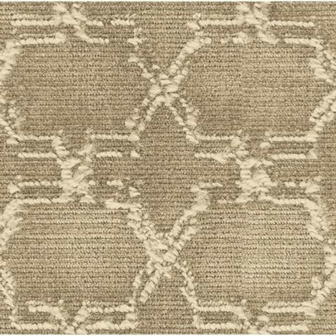 Kravet Couture Fabric 34577.16 Spinel Talc Calvin Klein Home Viscose 54%, Cotton 46% India see sample Horizontal: 26.5 inches and Vertical: 25 inches 55 inches - My Fabric Connection -