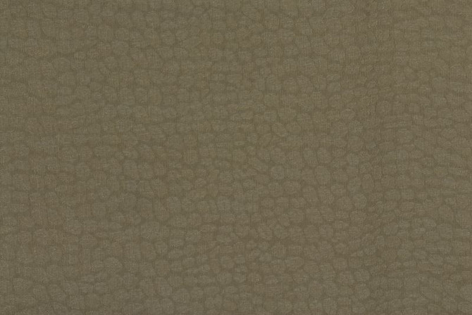 Kravet Basics Fabric 4294.6 our website for purchase Polyester 100% Turkey see sample Horizontal: see sample and Vertical: see sample 118 inches - My Fabric Connection -