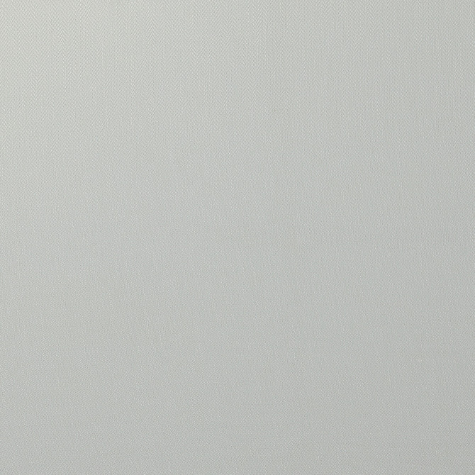 Kravet Design Fabric Jamaica 17 Fabric LINEN - 70%;POLYESTER - 30% Spain </p><p>Repeat: H: , V: 124 - My Fabric Connection -