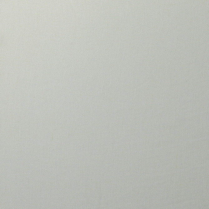 Kravet Design Fabric Jamaica 7 LIZZO LINEN - 70%;POLYESTER - 30% Spain Horizontal: and Vertical: 124 - My Fabric Connection -