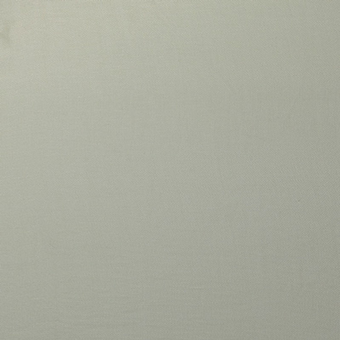 Kravet Design Fabric Kravet Design Jamaica-17