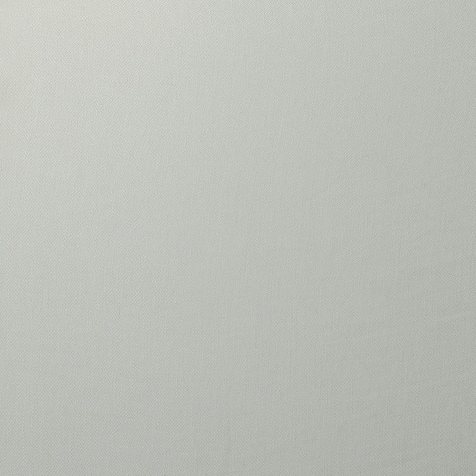Kravet Design Fabric JAMAICA.07 Lizzo Linen 70%, Polyester 30% Spain see sample Horizontal: see sample and Vertical: see sample 124 inches - My Fabric Connection -