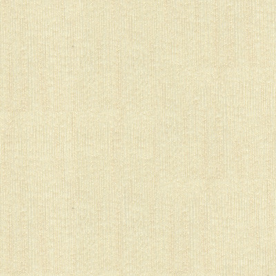 Kravet Contract Fabric Kravet Contract 4173-1