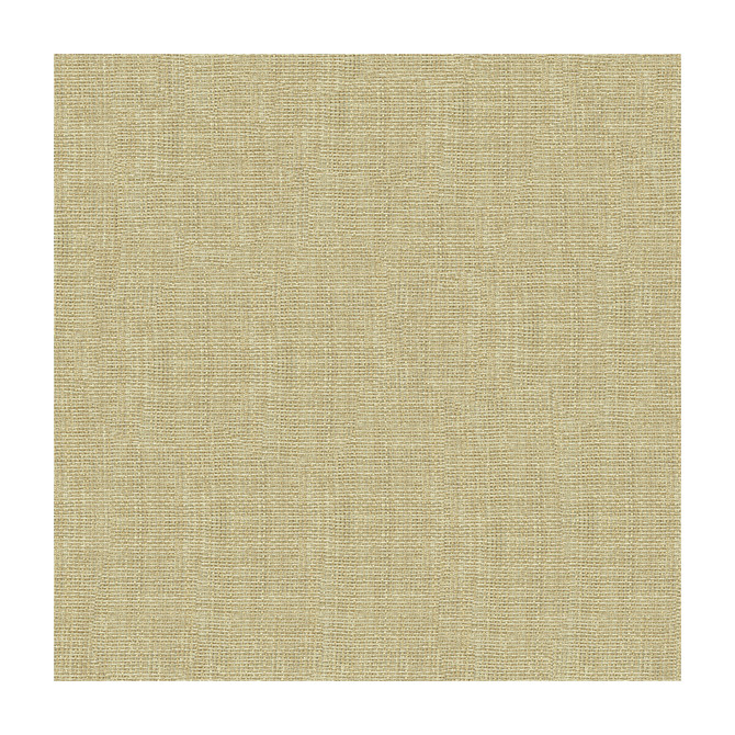 Kravet Contract Fabric Kravet Contract 4161-1116 Fabric POLYESTER - 100% Turkey </p><p>Repeat: H: , V: 118 - My Fabric Connection -