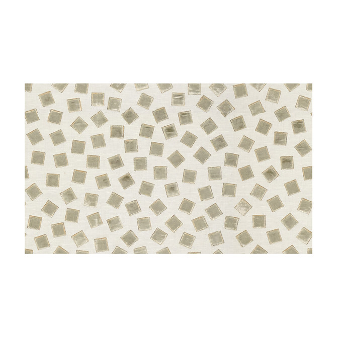 Kravet Couture Fabric Building Blocks Truffle Fabric LINEN - 34%;SPUN VISCOSE - 30%;COTTON - 25%;VISCOSE - 9%;SPUN POLYESTER - 2% India </p><p>Repeat: H: 26, V: 15 51.5 - My Fabric Connection -