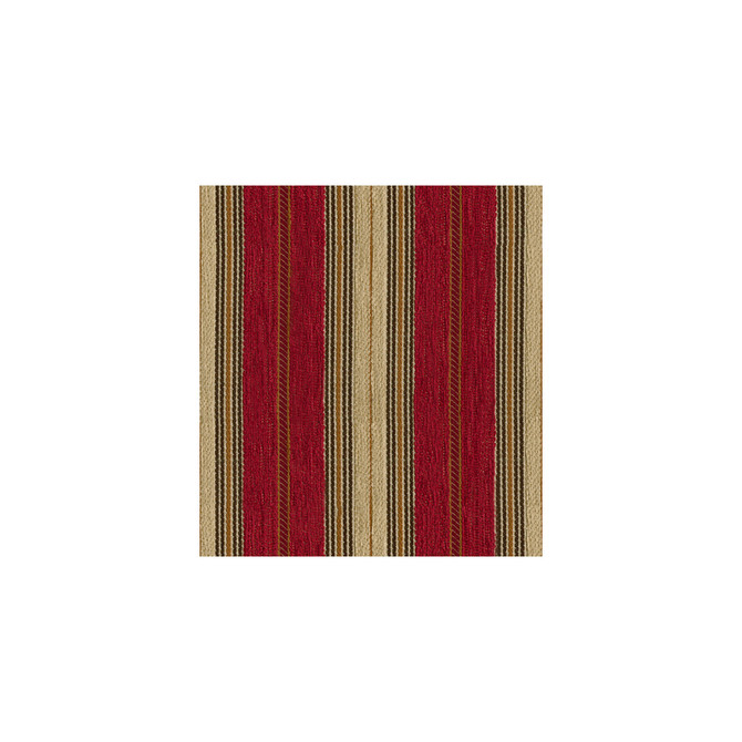 Kravet Design Fabric 31388-1619 GIS RAYON - 69%;POLYESTER - 31% United States HEAVY Horizontal: and Vertical: 4 57 - My Fabric Connection -