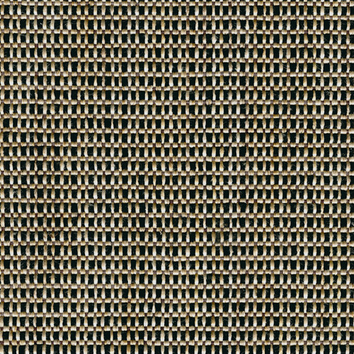 Kravet Smart Fabric Kravet Smart 30665-81