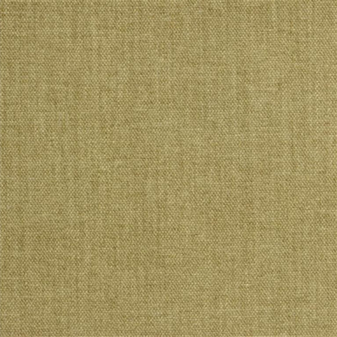 Kravet Smart Fabric 29484.116 Triumph Pebble our website for purchase Polyester 100% India Heavy Horizontal: see sample and Vertical: see sample 54 inches - My Fabric Connection -