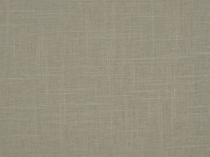 Covington Fabric Jefferson Linen Oatmeal 119 our website for purchase 55% Linen 45% Viscose China 12000 Horizontal: 0 inches and Vertical: 0 inches 55 inches - My Fabric Connection -