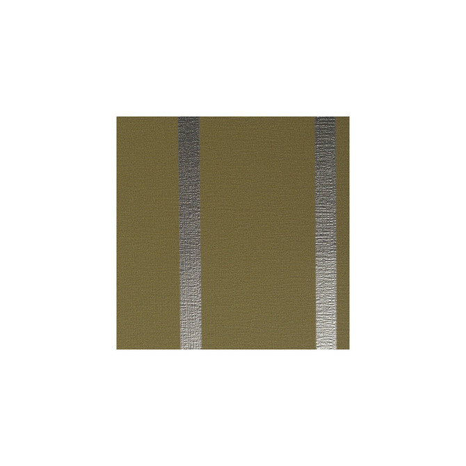 Winfield Thybony Wallcovering Concourse Arsenic WINFIELD THYBONY THOM FILICIA VINYLS VINYL - 100% United States - Horizontal: 0 and Vertical: 120 52 - My Fabric Connection -