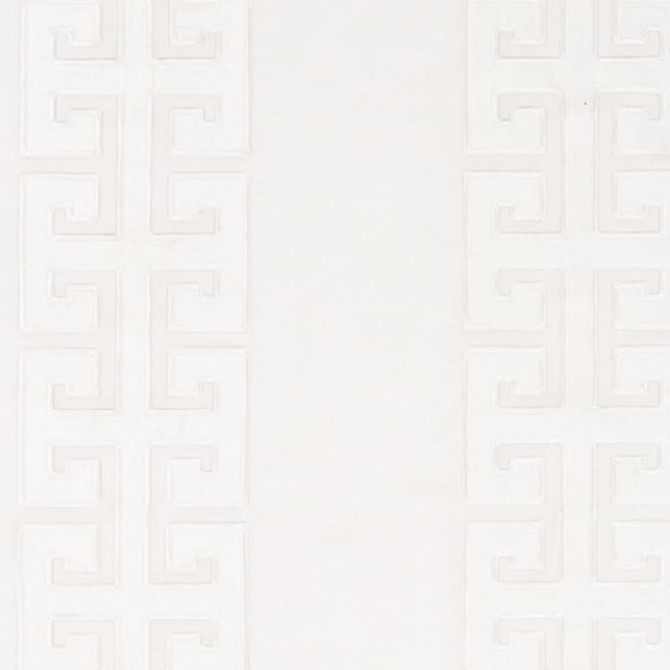 Beacon Hill Fabric Athena Stripe Tusk - - - Horizontal: - and Vertical: - inches - My Fabric Connection -