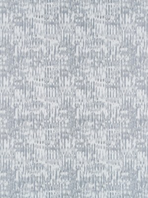 Beacon Hill Fabric Monsoon Weave Silver SILK JACQUARDS & EMBROIDE VIII 64% COTTON 28% SILK 8% POLYESTER INDIA Pure Solvents Dry Cleaning Horizontal: 13 and Vertical: 13.5 54" - My Fabric Connection -
