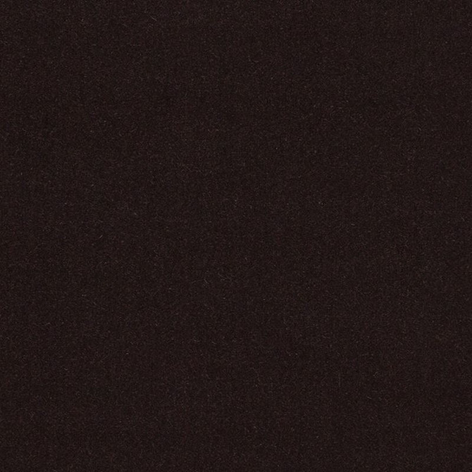 Beacon Hill Fabric Luxe Mohair Mahogany - THE NETHERLANDS - Horizontal: - and Vertical: - 55 inches - My Fabric Connection -
