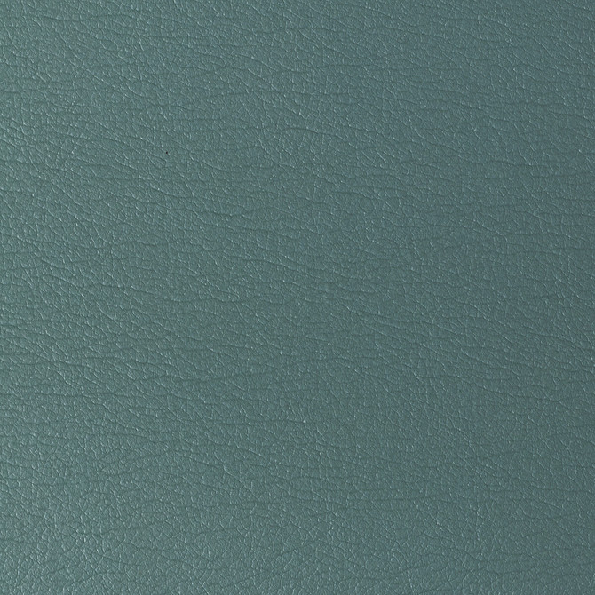 Kravet Design Fabric Gato-115 POLYURETHANE - 100% Japan HEAVY Horizontal: 0 and Vertical: 0 54 - My Fabric Connection -