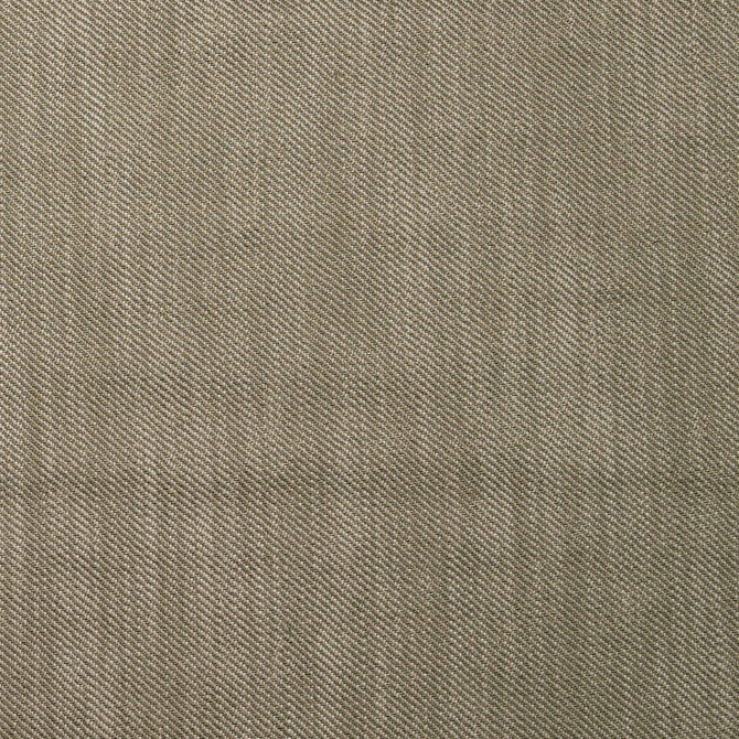 Gaston Y Daniela Fabric Victoria Verde GASTON AFRICALIA COTTON - 49%;LINEN - 42%;POLYESTER - 9% Italy HEAVY Horizontal: 0 and Vertical: 0 55 - My Fabric Connection -