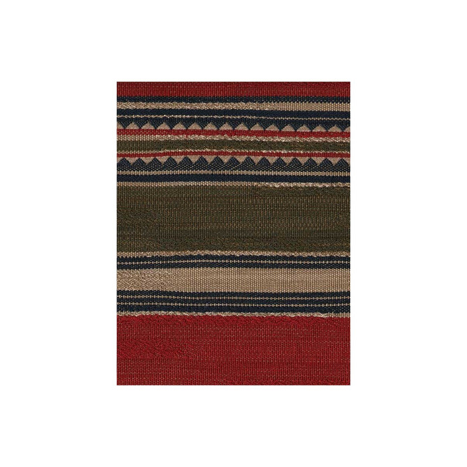 Kravet Couture Fabric Las Salinas 4 ANDREW MARTIN IPANEMA COTTON - 65%;VISCOSE - 25%;LINEN - 10% Italy HEAVY Horizontal: and Vertical: 11 56 - My Fabric Connection -