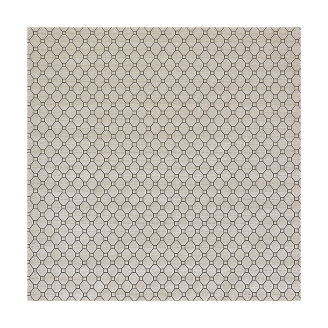 Gaston Y Daniela Fabric Calabrez Crudo Fabric VISCOSE - 67%;POLYESTER - 33% Belgium HEAVY </p><p>Repeat: H: 2.75, V: 3 55 - My Fabric Connection -