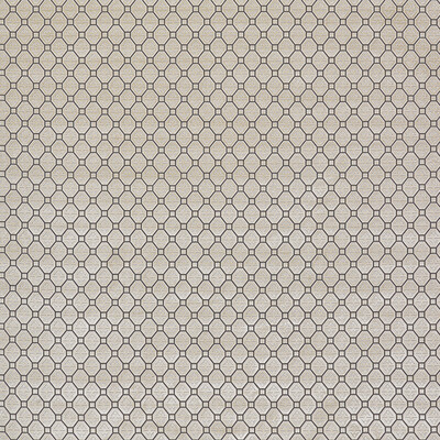 Gaston Y Daniela Fabric LCT5358.001.0 Fabric VISCOSE - 67%;POLYESTER - 33% Belgium HEAVY </p><p>Repeat: H: 2.75, V: 3 55 - My Fabric Connection -