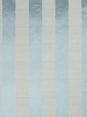 Beacon Hill Fabric Satin Smooth Pool SILK STRIPES & PLAIDS 100% SILK INDIA Pure Solvents Dry Cleaning Horizontal: 6.75 and Vertical: 55" - My Fabric Connection -