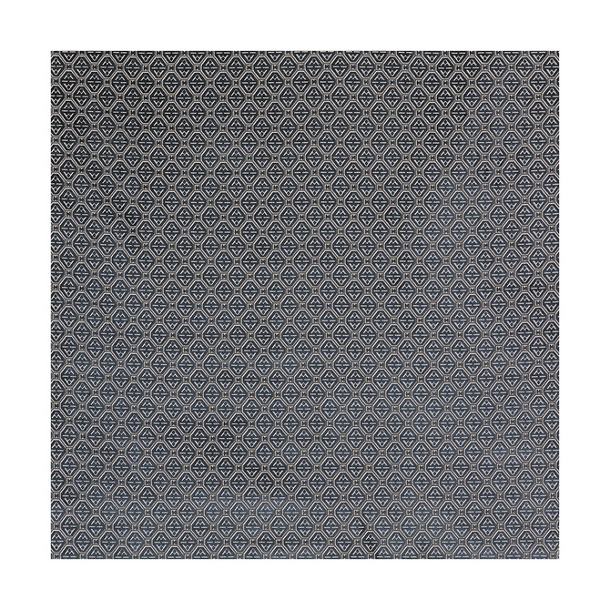 Gaston Y Daniela Fabric LCT5358.002.0 Fabric VISCOSE - 67%;POLYESTER - 33% Belgium HEAVY </p><p>Repeat: H: 2.75, V: 3 55 - My Fabric Connection -