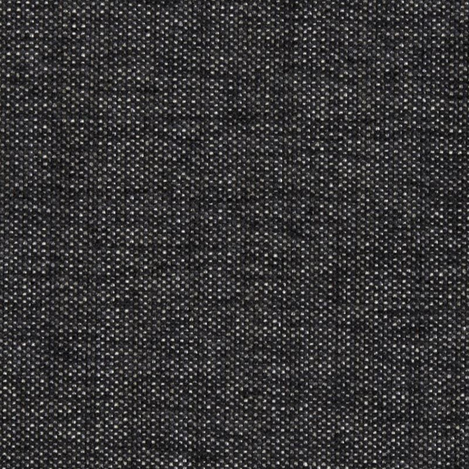 Beacon Hill Fabric Villa Metallic Coal  Chenille Solids 49% Viscose, 36% Cotton, 8% Acrylic, 7% Polyester ITALY see sample Horizontal: - and Vertical: - 56 inches - My Fabric Connection -