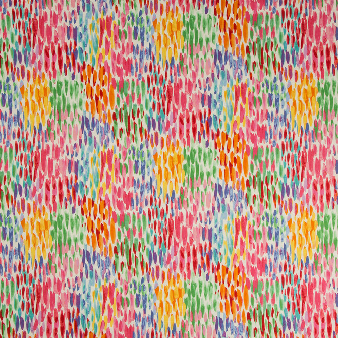 Kravet Basics Fabric Phenomenon-519 COTTON - 100% China HEAVY Horizontal: 13.5 and Vertical: 13.5 52 - My Fabric Connection -