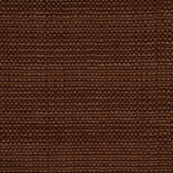 Beacon Hill Fabric Raffia Solid Teak - ITALY - Horizontal: - and Vertical: 8.75 inches 55 inches - My Fabric Connection -