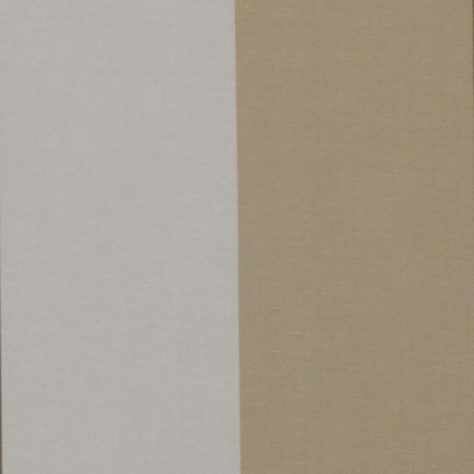 Beacon Hill Fabric Jasmine Stripe Linen  Wide Stripes 56% Cotton, 44% Linen INDIA see sample Horizontal: 18 inches and Vertical: - 55 inches - My Fabric Connection -
