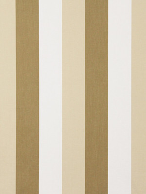 Beacon Hill Fabric Jasmine Stripe Linen LINEN WIDE STRIPES 56% COTTON 44% LINEN INDIA Pure Solvents Dry Cleaning Horizontal: 18 and Vertical: 55" - My Fabric Connection -