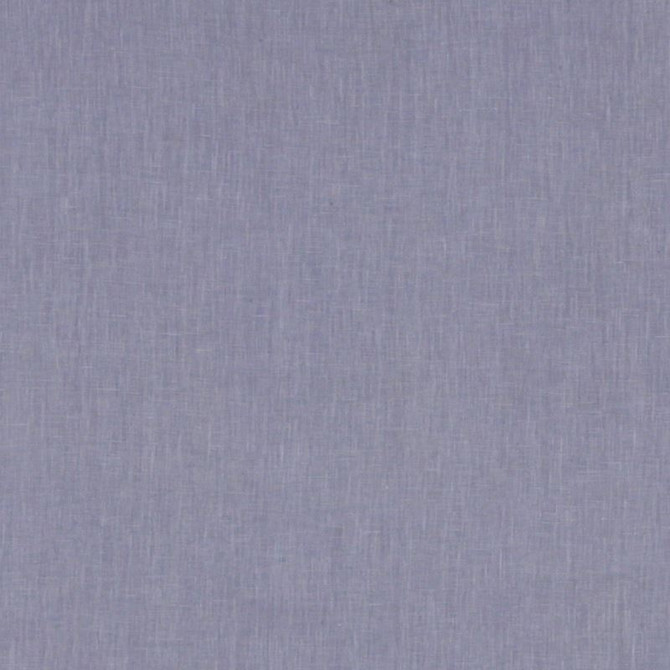 Beacon Hill Fabric Grosgrain Key Lavender - INDIA - Horizontal: 43 inches and Vertical: 6.5 inches 58-60 inches - My Fabric Connection -
