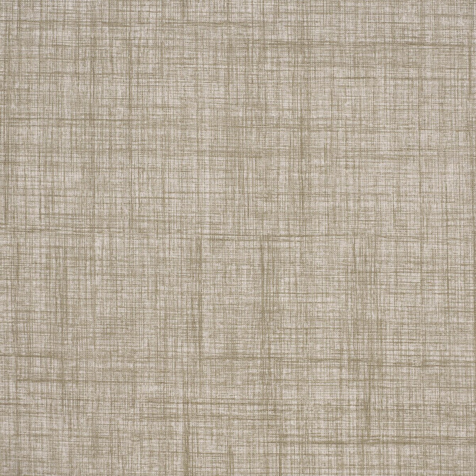 Lee Jofa Fabric Hampton Stone BLITHFIELD LINEN - 100% United Kingdom HEAVY Horizontal: 25 and Vertical: 25.1 50.3 - My Fabric Connection -