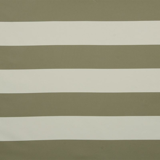 Beacon Hill Fabric Swift Stripe Sandstone - BELGIUM - Horizontal: - and Vertical: 11.25 inches 55 inches - My Fabric Connection -