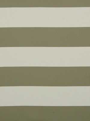 Beacon Hill Fabric Swift Stripe Sandstone RUSTIC STRIPES AND PLAIDS MP 100% COTTON BELGIUM Pure Solvents Dry Cleaning Horizontal: and Vertical: 11.25 55" - My Fabric Connection -