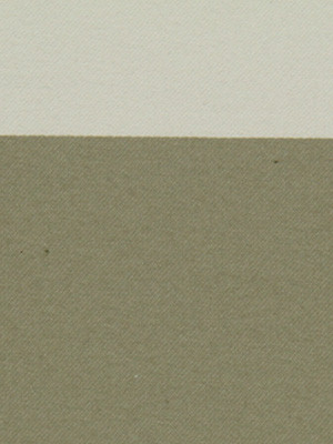 Beacon Hill Fabric Swift Stripe Sandstone RUSTIC STRIPES AND PLAIDS MP 100% COTTON BELGIUM Pure Solvents Dry Cleaning Horizontal: and Vertical: 11.25 55" - My Fabric Connection -