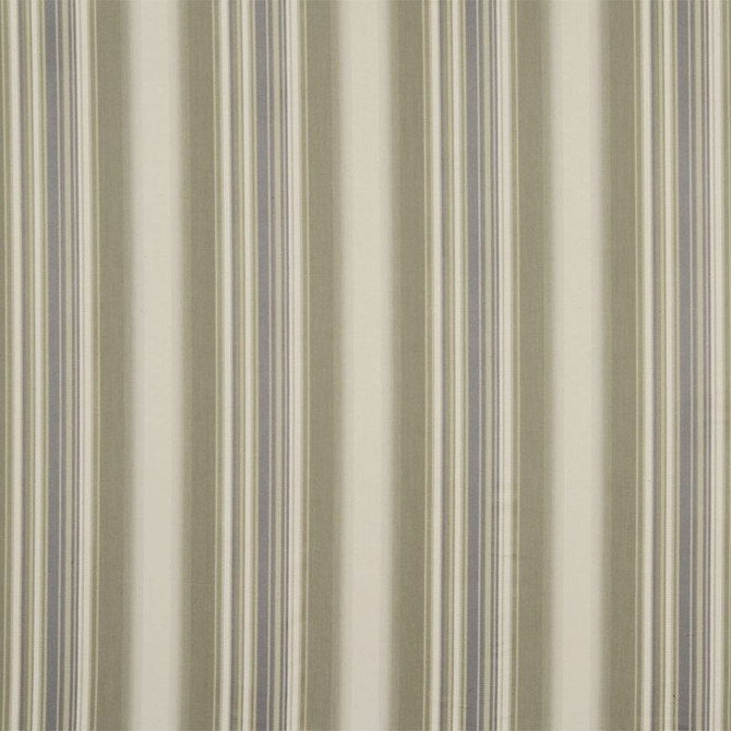 Beacon Hill Fabric Helena Stripe Lilac - INDIA - Horizontal: 9.25 inches and Vertical: - 55 inches - My Fabric Connection - Beacon Hill Fabric Helena Stripe Lilac - INDIA - Horizontal: 9.25 inches and Vertical: - 55 inches - My Fabric Connection -