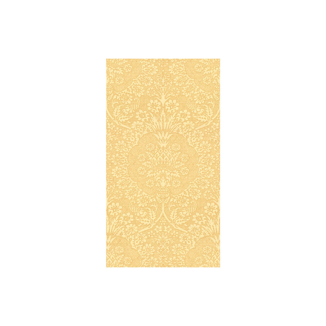 Groundworks Fabric Salvadori Biscuit ASHLEY HICKS TEXTURES LINEN - 55%;COTTON - 45% Belgium HEAVY Horizontal: 13.1 and Vertical: 24.4 54 - My Fabric Connection -