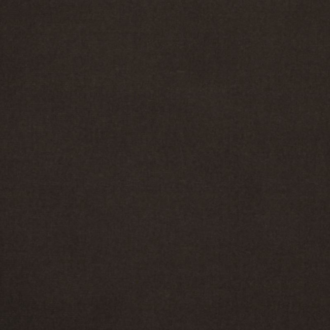 Beacon Hill Fabric Lady Elsie Warm Gray  Cotton Velvet Solids ▼ Boutique Velvets 100% Cotton, 100% Modal ITALY see sample Horizontal: - and Vertical: - 54-56 inches - My Fabric Connection -