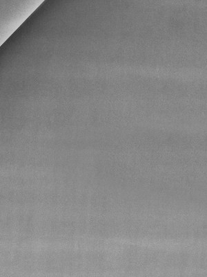 Beacon Hill Fabric Lady Elsie Warm Gray COTTON VELVET SOLIDS 100% COTTON (PILE) 100% MODAL COTTON (BACKING) ITALY Pure Solvents Dry Cleaning Horizontal: and Vertical: 54-56" - My Fabric Connection -